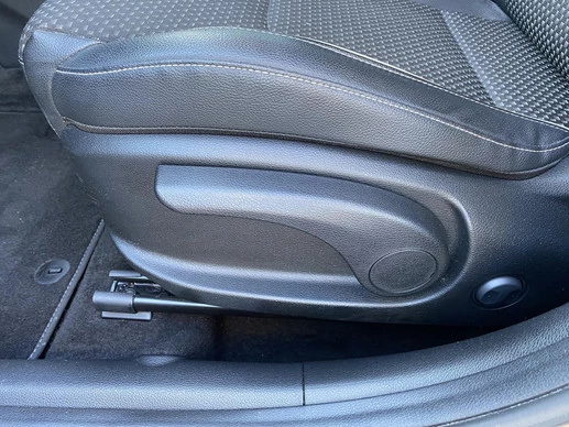 Kia Ceed Sportswagon - Afbeelding 21 van 30