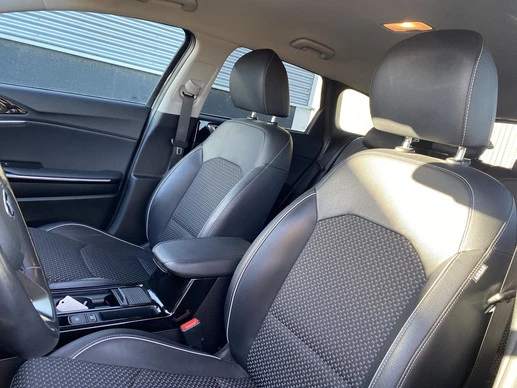 Kia Ceed Sportswagon - Afbeelding 23 van 30
