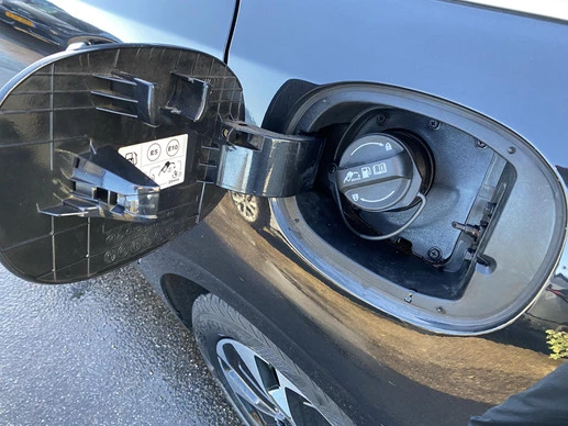 Kia Ceed Sportswagon - Afbeelding 25 van 30