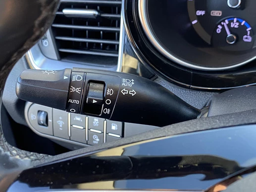 Kia Ceed Sportswagon - Afbeelding 28 van 30