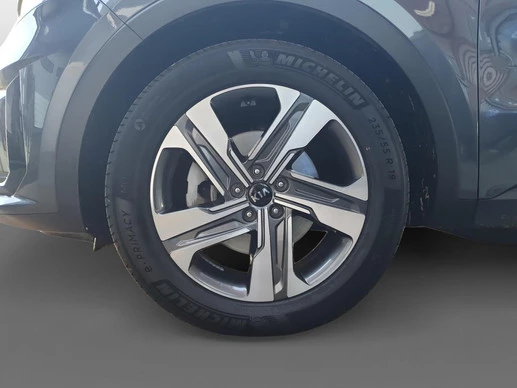 Kia Sorento - Afbeelding 8 van 30