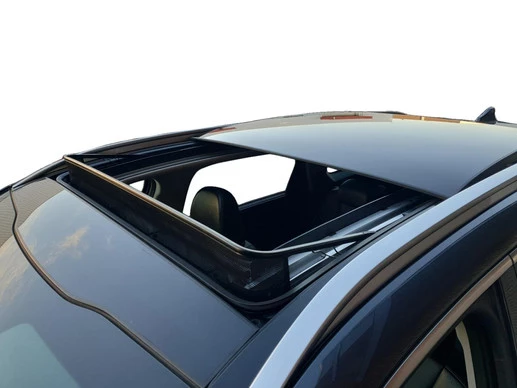 Kia Sorento - Afbeelding 10 van 30