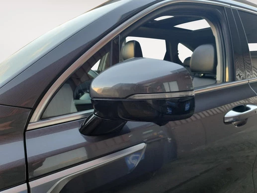 Kia Sorento - Afbeelding 11 van 30