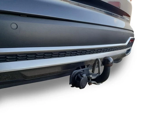 Kia Sorento - Afbeelding 12 van 30