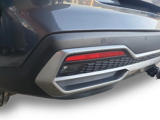 Kia Sorento - Afbeelding 13 van 30