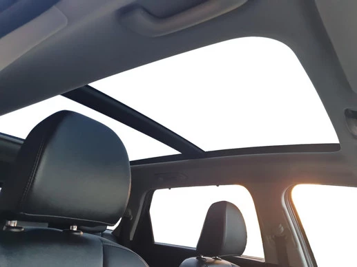 Kia Sorento - Afbeelding 14 van 30