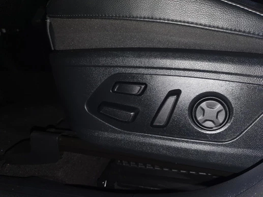 Kia Sorento - Afbeelding 16 van 30