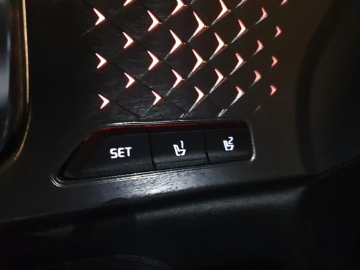 Kia Sorento - Afbeelding 17 van 30