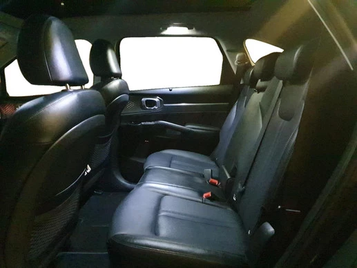 Kia Sorento - Afbeelding 21 van 30