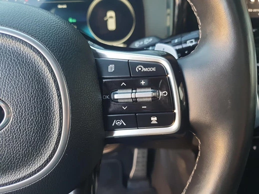 Kia Sorento - Afbeelding 24 van 30