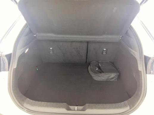 Mazda MX-30 - Afbeelding 8 van 13