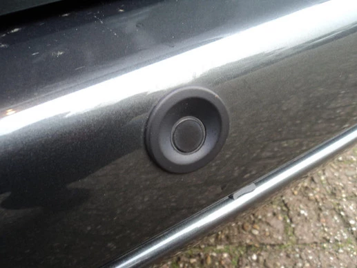 Citroën Berlingo - Afbeelding 15 van 26