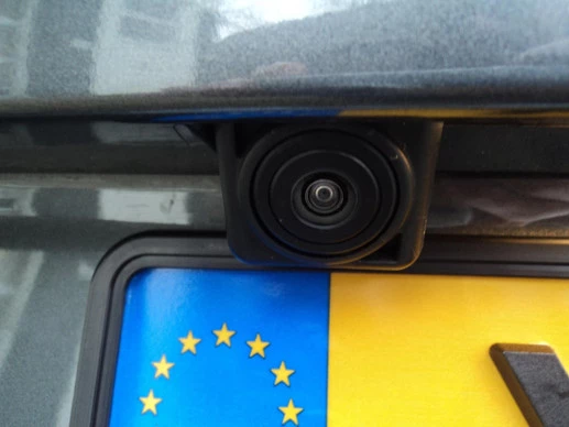 Citroën Berlingo - Afbeelding 16 van 26