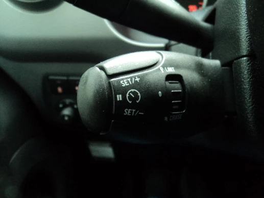 Citroën Berlingo - Afbeelding 19 van 26