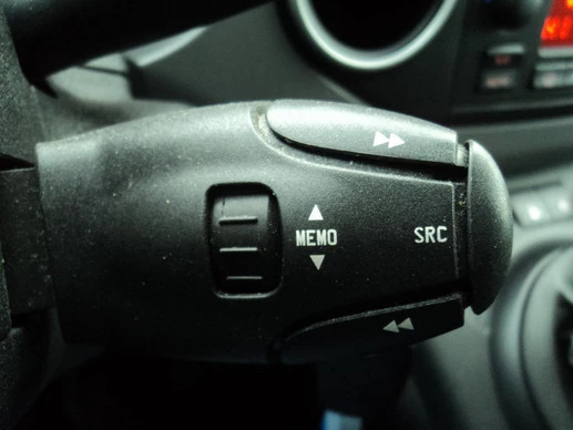 Citroën Berlingo - Afbeelding 21 van 26