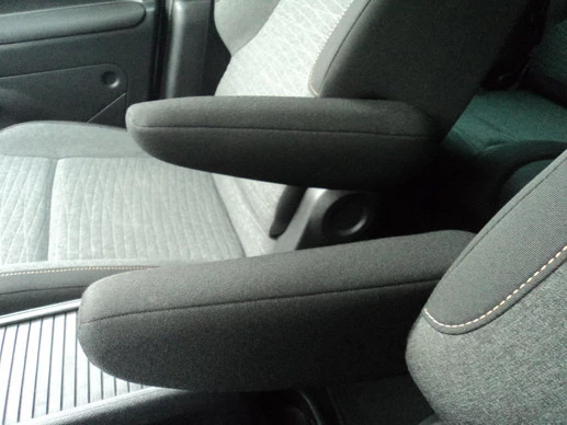 Citroën Berlingo - Afbeelding 23 van 26