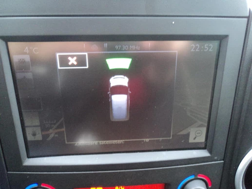 Citroën Berlingo - Afbeelding 25 van 26