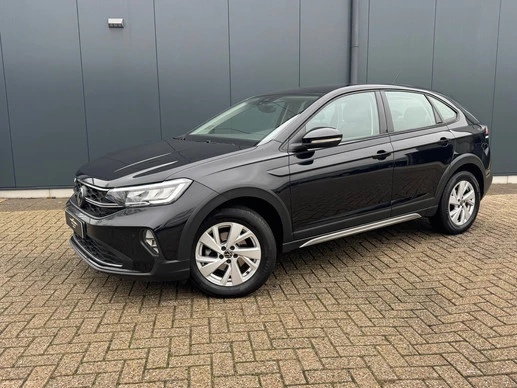 Volkswagen Taigo - Afbeelding 1 van 30