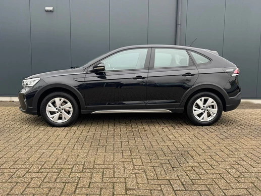 Volkswagen Taigo - Afbeelding 7 van 30