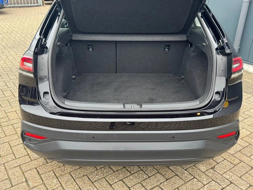 Volkswagen Taigo - Afbeelding 13 van 30