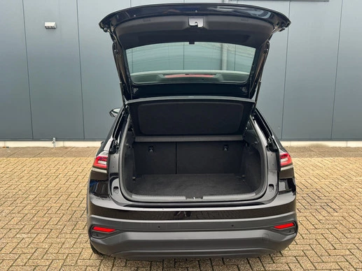 Volkswagen Taigo - Afbeelding 16 van 30