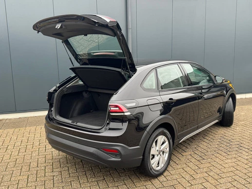 Volkswagen Taigo - Afbeelding 19 van 30