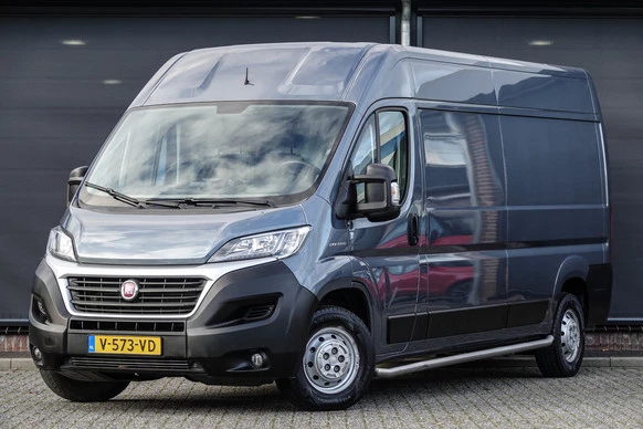 Fiat Ducato - Afbeelding 1 van 30