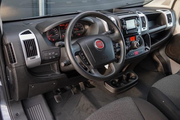 Fiat Ducato - Afbeelding 3 van 30