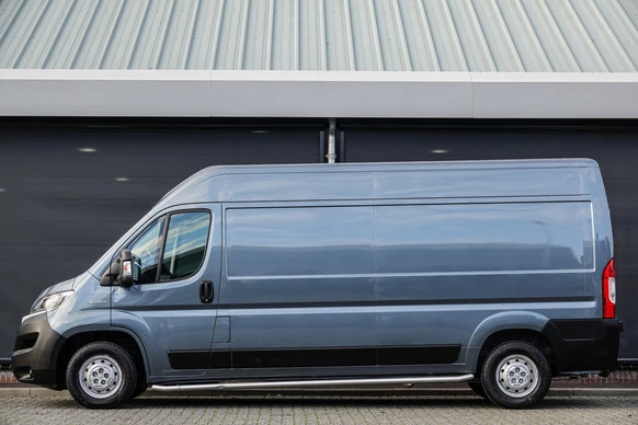 Fiat Ducato - Afbeelding 4 van 30