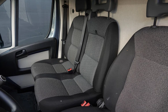 Fiat Ducato - Afbeelding 6 van 30