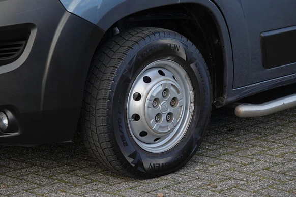 Fiat Ducato - Afbeelding 7 van 30