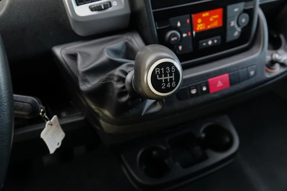 Fiat Ducato - Afbeelding 8 van 30