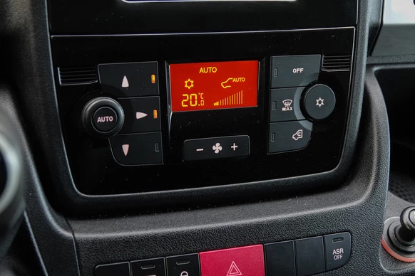 Fiat Ducato - Afbeelding 9 van 30