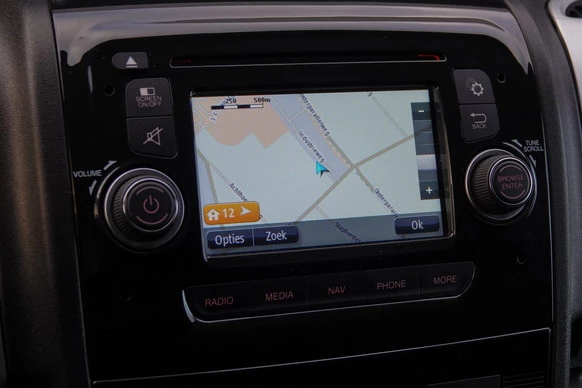 Fiat Ducato - Afbeelding 10 van 30