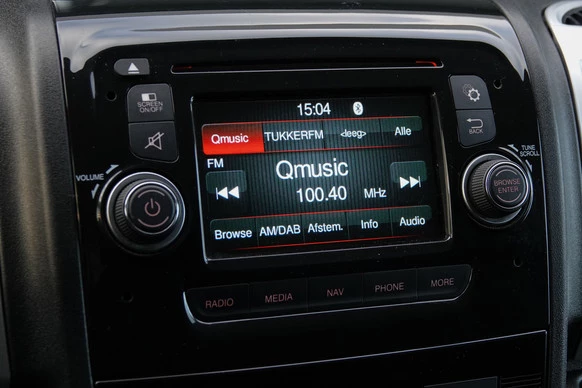 Fiat Ducato - Afbeelding 11 van 30