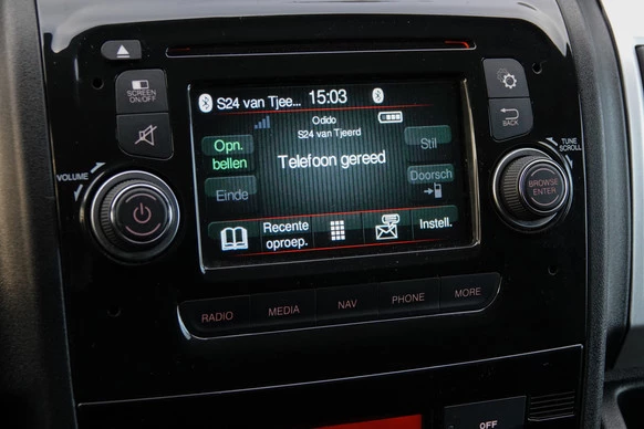 Fiat Ducato - Afbeelding 12 van 30