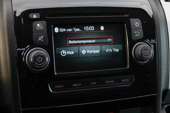 Fiat Ducato - Afbeelding 13 van 30