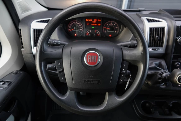 Fiat Ducato - Afbeelding 15 van 30