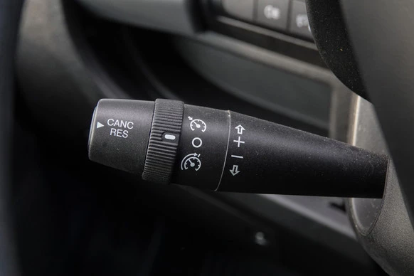 Fiat Ducato - Afbeelding 16 van 30