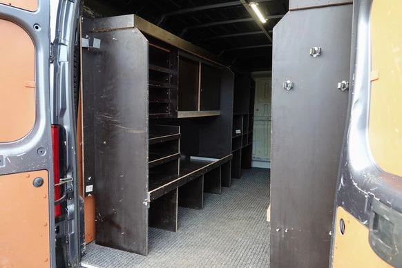 Fiat Ducato - Afbeelding 19 van 30