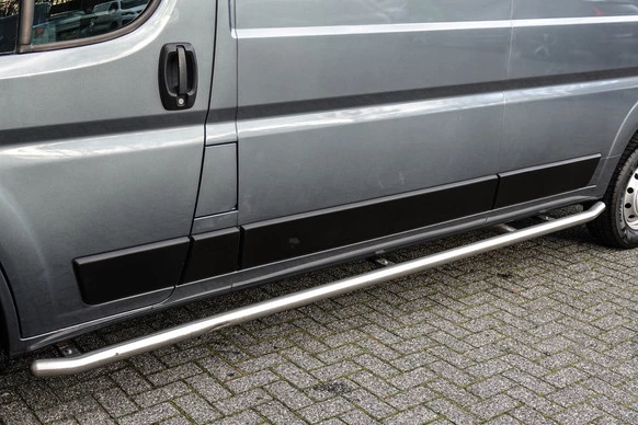 Fiat Ducato - Afbeelding 21 van 30