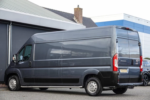 Fiat Ducato - Afbeelding 22 van 30