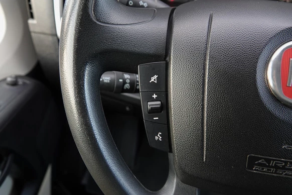 Fiat Ducato - Afbeelding 25 van 30
