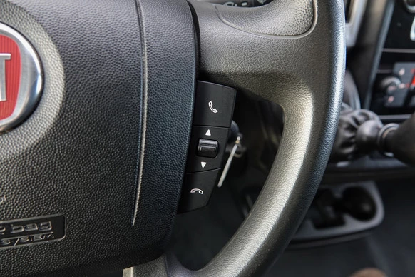 Fiat Ducato - Afbeelding 26 van 30