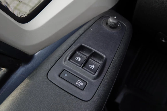 Fiat Ducato - Afbeelding 27 van 30