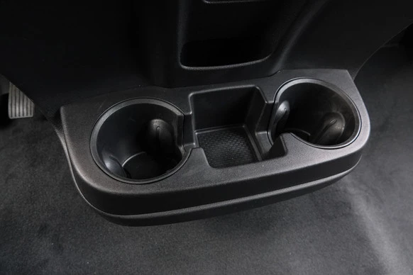 Fiat Ducato - Afbeelding 28 van 30