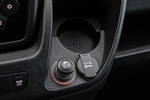 Fiat Ducato - Afbeelding 29 van 30