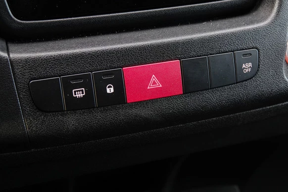 Fiat Ducato - Afbeelding 30 van 30