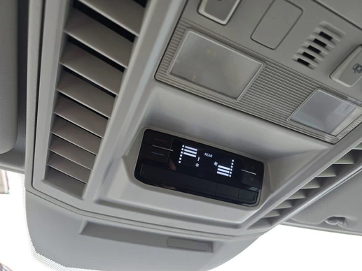 Volkswagen Crafter - Afbeelding 14 van 30