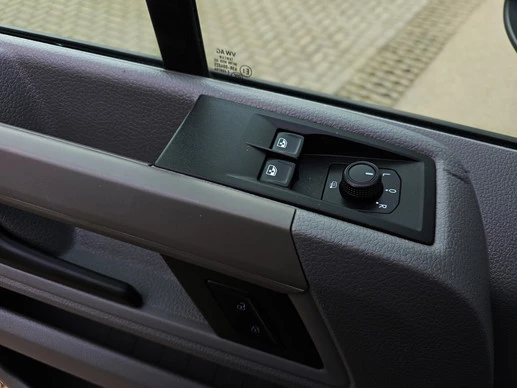 Volkswagen Crafter - Afbeelding 20 van 30